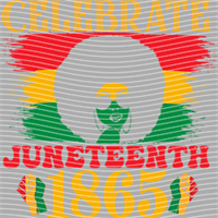 Juneteenth-JU  740